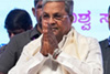 Lokayukta finds no evidence against Siddaramaiah in MUDA land scam case